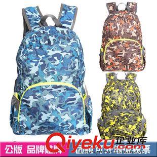 戶外登山包 公版批發(fā)20L新款運動戶外包防水多功能男女背包雙肩休閑包BB-429