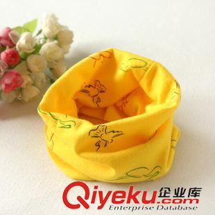 老買家入口 男女童字母繡拉鏈棉衣  秋冬款純棉單面絨衛衣  15 新款童裝批發