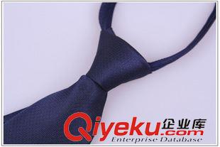 保安配飾 2011新款保安領(lǐng)帶 保安服領(lǐng)帶 新式領(lǐng)帶保安用配件原始圖片3