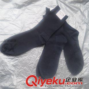 未分類 批發： 07冬襪 亞麻襪子kj防臭 吸濕排汗舒適耐穿