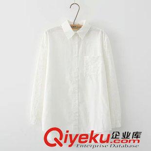 9月24日新品 秋新品森女日系時(shí)尚云朵男孩抓絨圓領(lǐng)套頭衛(wèi)衣 3232