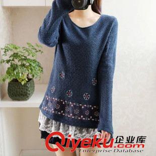 9月21日新品 日系森女系純色簡約螺紋修身彈力舒適打底褲女九分褲 女3121