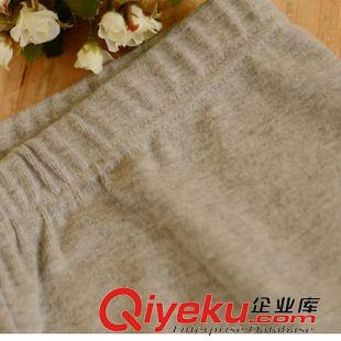 9月20日新品 可愛(ài)貓咪刺繡顯瘦彈力打底褲長(zhǎng)褲2015秋裝新款女裝森3077