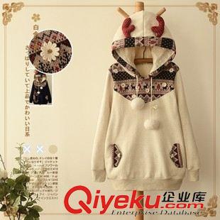 9月8日新品 秋冬新款日系森系寬條紋圓領(lǐng)長(zhǎng)袖寬松連衣裙長(zhǎng)款T恤女2577