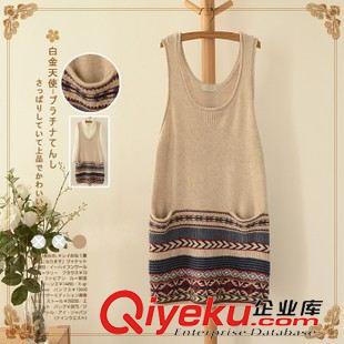 9月8日新品 秋冬新款女裝連帽套頭外套女圓領休閑長袖加絨上衣學生衛(wèi)衣2574