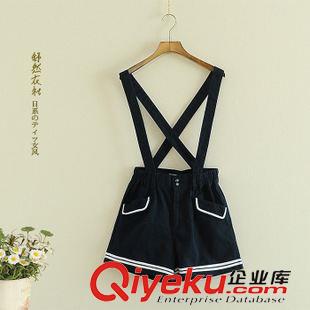 9月6日新品 日系森女系 學(xué)院風(fēng)新款針織小鹿兩面連帽外套女  2512