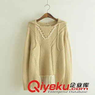 9月6日新品 秋裝新款甜美碎花女孩印花長袖薄外套女裝棉麻上衣批發(fā) 2502