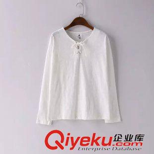 9月6日新品 2015秋季新款日系森女系海軍風(fēng)船錨刺繡背帶裙 女2489