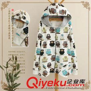 9月1日新品 日系森女系2015秋裝新款純色牛仔背帶裙女裝金屬扣無袖連衣裙2437