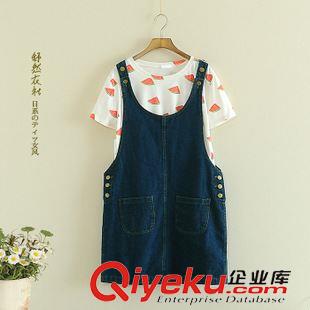 9月1日新品 秋冬裝新款學(xué)生棉服女連帽防寒服加絨加厚棉襖中長款棉衣 女2424