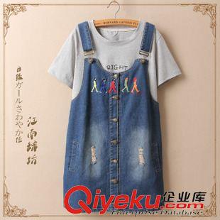 8月30日新品 日系森女系2015秋季女裝百搭可愛(ài)小魚(yú)貼布貓咪連帽棉長(zhǎng)袖衛(wèi)衣2359