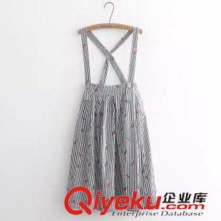 8月25日新品 秋裝新品韓版豎條紋小清新簡約文藝立領襯衫女冬季打底襯衣2254