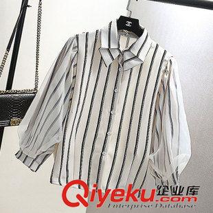 8月13日新品 秋裝情侶裝印花小人短外套太空棉棒球服女長袖寬松休閑夾克衫1886