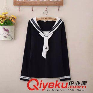 8月10日新品 秋冬新款休閑簡約純色中長款雙口袋開衫針織毛衣外套 女1819