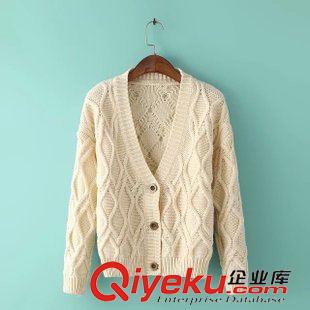 8月10日新品 2015秋季日系森女系寬松棉人頭長(zhǎng)袖T恤 女1809