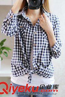 8月5日新品 2015秋新品森女日系鏤空修身顯瘦開衫針織衫女 1657