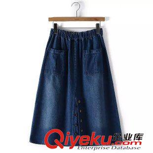8月5日新品 2015秋季新品森女日系花邊領(lǐng)復(fù)古復(fù)合蕾絲衫女 一件代發(fā) 1646