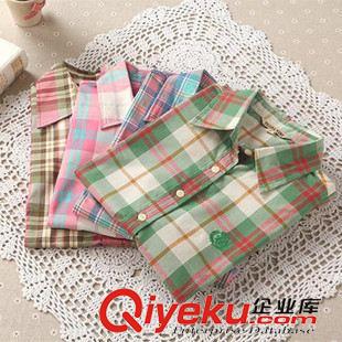 8月5日新品 2015年新品韓版時(shí)尚潮扣子牛仔裙開叉大擺牛仔半身長裙 1656