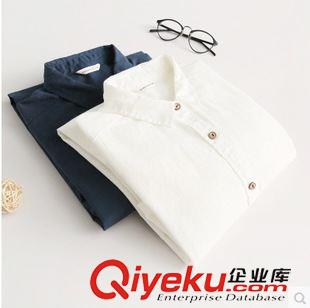 8月4日新品 2015秋裝新款外套森女系撞色拼接雙面穿桃皮絨連帽外套 女1624