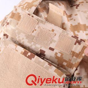 ACU迷彩 廠家直銷 美軍ACU迷彩服套裝男工作服耐磨特種兵勞保登山戶外