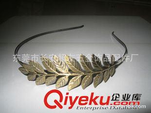 發(fā)夾 【優(yōu)質(zhì)直銷】供應(yīng)韓版新款發(fā)夾發(fā)梳發(fā)圈發(fā)箍等 熱銷供應(yīng)(圖)原始圖片2