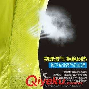 皮膚風(fēng)衣 【專為紫外線過敏設(shè)計(jì)】漢邦尚品防曬衣服皮膚風(fēng)衣男女皮膚衣