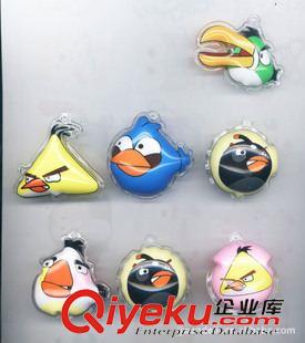 充氣配掛飾 供應(yīng)韓式精品（pvc沖綿卡通）掛件
