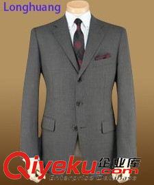 制服加工 定做西服生產(chǎn)廠家、西服加工廠、上海定做西服公司、定做男女襯衫