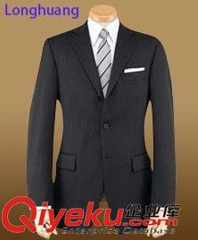 制服加工 定做西服生產(chǎn)廠家、西服加工廠、上海定做西服公司、定做男女襯衫原始圖片2