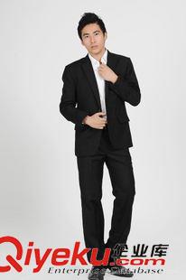 男西服 上海西裝,品牌西服加工/西服西裝職業裝生產廠家.上海定做西裝