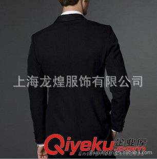男西服 上海定做西服套裝 西裝加工廠(chǎng)、上海定做 新郎禮服