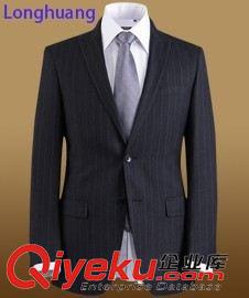 男西服 上海定制西服公司∕gd西服生產廠家∕上海定做職業裝西服加工廠