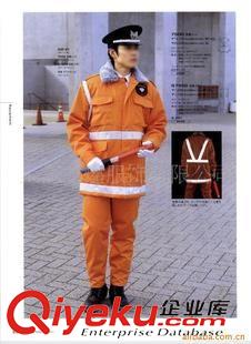 廠服、夾克 上海定做空姐服/連衣裙女裝生產廠家 上海女裝加工 上海服裝加工