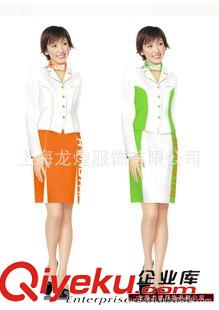 廠服、夾克 促銷服/商場促銷服/制服,工作服/上海工作服生產加工原始圖片2