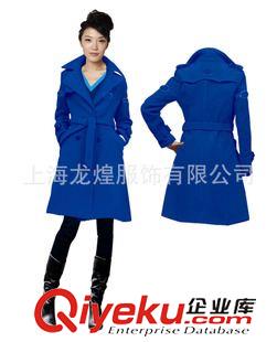 廣告衫 上海生產(chǎn)全棉T恤廠家/上海定做 全棉poio衫絲網(wǎng)印 熱轉(zhuǎn)印