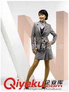 廣告衫 上海定做促銷服/定做商場促銷大衣、促銷服加工廠原始圖片2