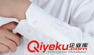 襯衫 上海制服工作服加工,上海定做襯衫.職業(yè)襯衫生產(chǎn)廠家原始圖片3