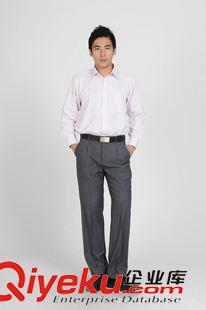 襯衫 上海定做酒店制服/酒店制服加工/上海酒店制服生產(chǎn)廠家