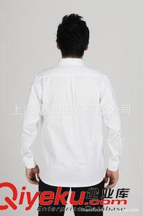 襯衫 工作服.襯衫,原始圖片2