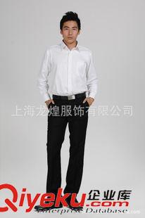 襯衫 工作服.襯衫,原始圖片3