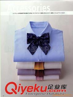 襯衫 上海量身定做西服襯衫/上海定做西服襯衫工廠/上海西服襯衫加工