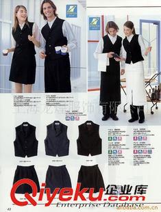 廚師服 供應(yīng)餐飲制服工作服 酒店制服（廠家定做，專業(yè)設(shè)計(jì)）原始圖片2