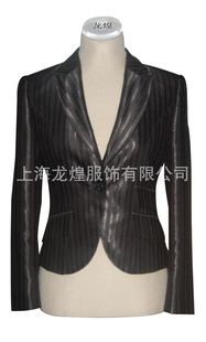 企業工作服 促銷服/商場促銷服/制服,工作服/上海工作服生產加工