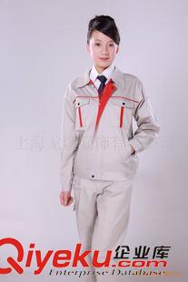 企業(yè)工作服 上海定做女式襯衫/服裝加工/上海襯衫加工（20件起訂，廠家直銷）