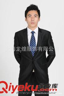 西服 上海定做工作服/制服工作服加工/上海工作服生產(chǎn)廠家