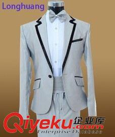 西服 【價格優惠】tj銷售休閑西服 ∕上海定做西服職業裝∕西服生產