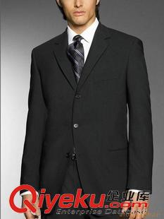 西服 上海定做酒店制服/酒店工作服生產廠家/定做酒店廚師服