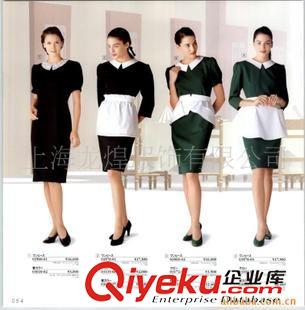 工作服 上海制服工作服加工,上海定做襯衫.職業襯衫生產廠家