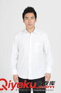 工作服 上海定做T恤廠家/全棉翻領(lǐng)T恤定做/全棉圓領(lǐng)T恤/全棉T恤廠家直銷