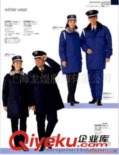 帽子 供應(yīng)運(yùn)動(dòng)帽子、上海帽子、棒球帽子、上海帽子加工原始圖片3